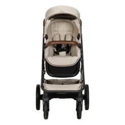 Qute Kinderwagen Q-Journey Antra - Antra frame