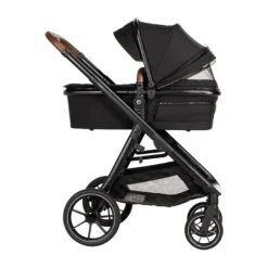 Qute Kinderwagen Q-Journey Antra - Antra frame
