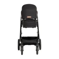 Qute Kinderwagen Q-Journey Antra - Antra frame