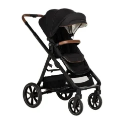 Qute Kinderwagen Q-Journey Antra - Antra frame