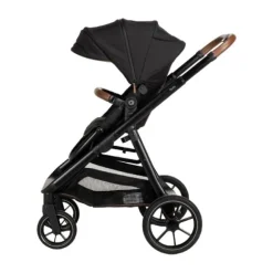 Qute Kinderwagen Q-Journey Antra - Antra frame
