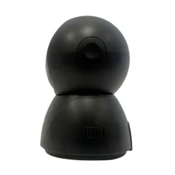 Qute Q-connection Solo zand - WIFI babycamera - Babyfoon