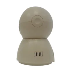 Qute Q-connection Solo zand - WIFI babycamera - Babyfoon