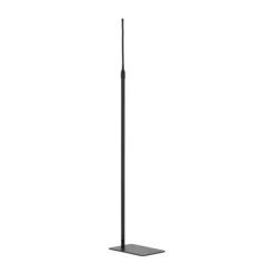 Qute Q-connection Stand - camera standaard verstelbaar wart