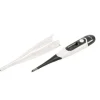 Qute Q-Flex Digitale Thermometer