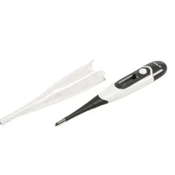 Qute Q-Flex Digitale Thermometer