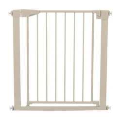 Qute Q-keeper verlengstuk zwart 7cm