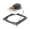 Qute Q-Limo Loopstoel - Circle Grey