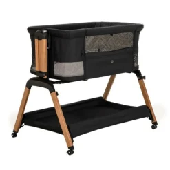 Qute Side Sleeper Q-Breez Plus Mild Taupe