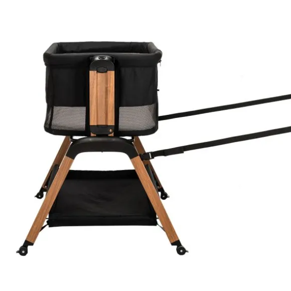 Qute Side Sleeper Q-Breez Plus Mild Taupe