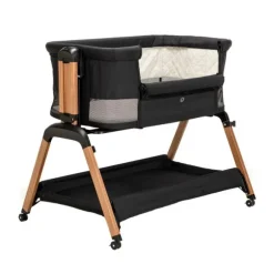 Qute Side Sleeper Q-Breez Plus Mild Taupe