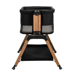 Qute Side Sleeper Q-Breez Plus Mild Taupe