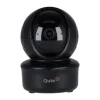 Qute Single Camera Smart