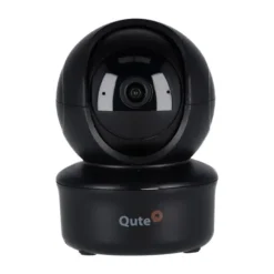 Qute Single Camera Smart