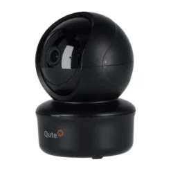 Qute Single Camera Smart