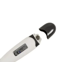 Qute Thermometer Digitaal Q-Flex Duo-Pack