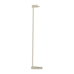 Qute Traphek Q-keeper zwart