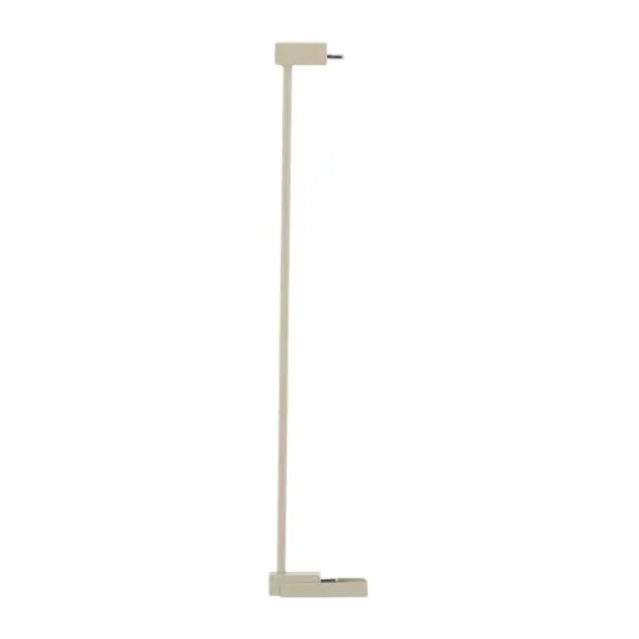 Qute Traphek Q-keeper zwart