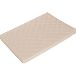 Ralph Boyer Boxdek Leer Beige
