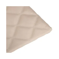 Ralph Boyer Boxdek Leer Beige