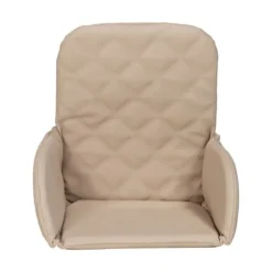 Ralph Boyer Stoelverkleiner Leer Beige