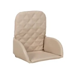 Ralph Boyer Stoelverkleiner Leer Beige