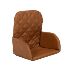 Ralph Boyer Stoelverkleiner Leer Cognac