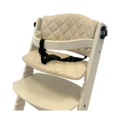 Ralph Boyer Stoelverkleiner Meegroeistoel Beige