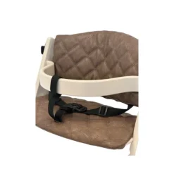 Ralph Boyer Stoelverkleiner Meegroeistoel Beige