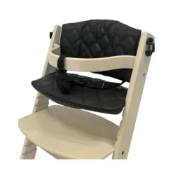 Ralph Boyer Stoelverkleiner Meegroeistoel Beige