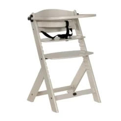 Ralph Boyer Stoelverkleiner Meegroeistoel Beige