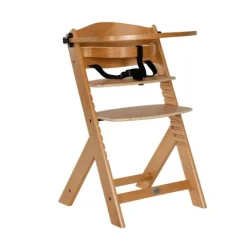 Ralph Boyer Stoelverkleiner Meegroeistoel Beige
