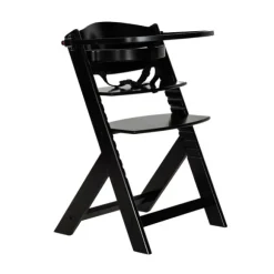 Ralph Boyer Stoelverkleiner Meegroeistoel Beige