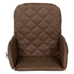 Ralph Boyer Stoelverkleiner Leer Taupe
