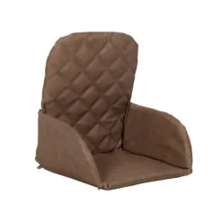 Ralph Boyer Stoelverkleiner Leer Taupe
