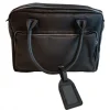 Ralph Boyer Yara Black