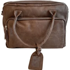 Ralph Boyer Yara Black