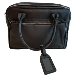 Ralph Boyer Yara Dark Brown