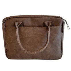 Ralph Boyer Yara Dark Brown