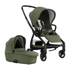Redsbaby Aeron Kinderwagen - Ivy