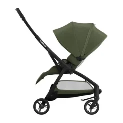 Redsbaby Aeron Kinderwagen - Ivy