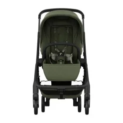 Redsbaby Aeron Kinderwagen - Ivy