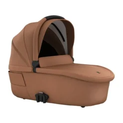 Redsbaby Aeron Kinderwagen - Ivy
