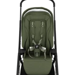 Redsbaby Aeron Kinderwagen - Ivy