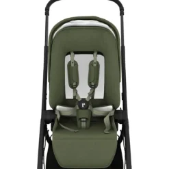 Redsbaby Aeron Kinderwagen - Ivy