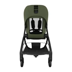 Redsbaby Aeron Kinderwagen - Ivy