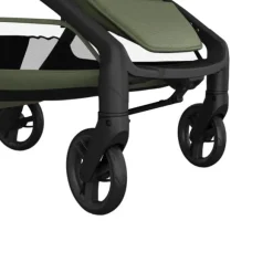 Redsbaby Aeron Kinderwagen - Ivy