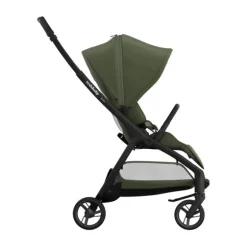 Redsbaby Aeron Kinderwagen - Ivy