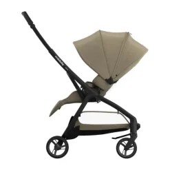 Redsbaby Aeron Kinderwagen - Ivy