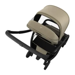 Redsbaby Aeron Kinderwagen - Ivy